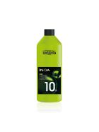 LOréal Professionnel Inoa Reichhaltiger Oxidant 10 Vol 3% 1000 ml