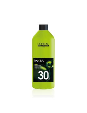 LOréal Professionnel Inoa Reichhaltiger Oxidant 30 Vol 9% 1000 ml