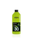 LOréal Professionnel Inoa Reichhaltiger Oxidant 30 Vol 9% 1000 ml