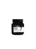 LOréal Professionnel Blond Studio Platinium Plus Paste 500 g