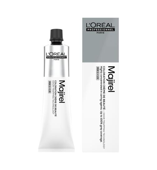 LOréal Professionnel Majirel 60 ml