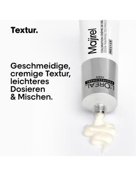 LOréal Professionnel Majirel 60 ml