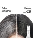 LOréal Professionnel Majirel 60 ml