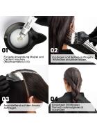 LOréal Professionnel Majirel 60 ml