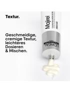 LOréal Professionnel Majirel 60 ml