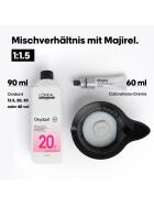 LOréal Professionnel Majirel 60 ml