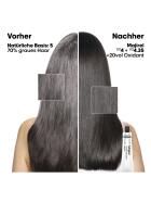 LOréal Professionnel Majirel 60 ml