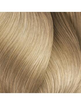 LOréal Professionnel Majirel 10 Platinblond 60 ml
