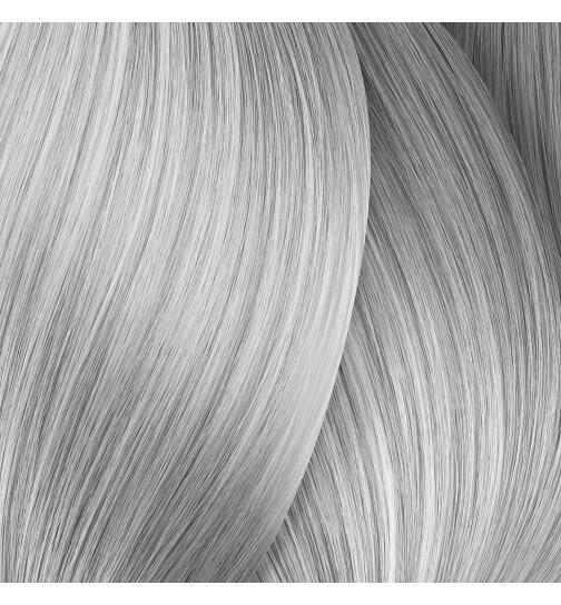LOréal Professionnel Majirel 10.1 Platinblond Asch 60 ml