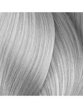 LOréal Professionnel Majirel 10.1 Platinblond Asch...