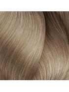 LOréal Professionnel Majirel 10.12 Platinblond Asch Irisé 60 ml