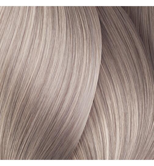 LOréal Professionnel Majirel 10.21 Platinblond Irisé Rot 60 ml