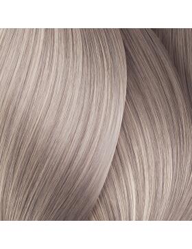 LOréal Professionnel Majirel 10.21 Platinblond...