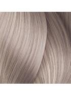 LOréal Professionnel Majirel 10.21 Platinblond Irisé Rot 60 ml