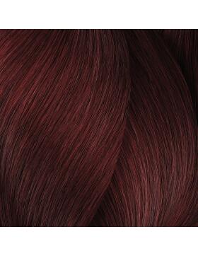 LOréal Professionnel Majirel 5.60 Hellbraun Rot...