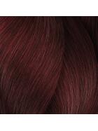LOréal Professionnel Majirel 5.60 Hellbraun Rot Intensive 60 ml