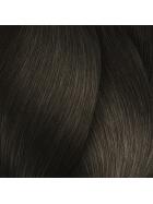 LOréal Professionnel Majirel 6.0 Dunkelblond Intensiv 60 ml