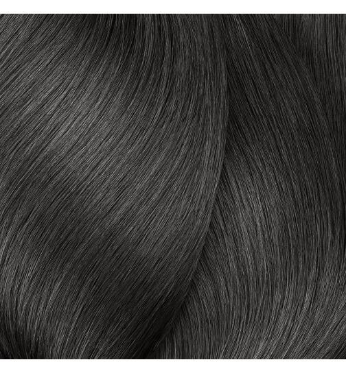 LOréal Professionnel Majirel 6.1 Dunkelblond Asch 60 ml