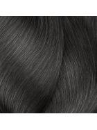 LOréal Professionnel Majirel 6.1 Dunkelblond Asch 60 ml