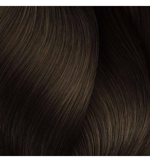 LOréal Professionnel Majirel 6.23 Dunkelblond Irisé Gold 60 ml