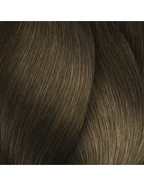 LOréal Professionnel Majirel 6.3 Dunkelblond Gold 60 ml