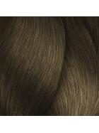 LOréal Professionnel Majirel 6.3 Dunkelblond Gold 60 ml