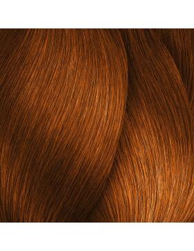 LOréal Professionnel Majirel 6.45 Dunkelblond...