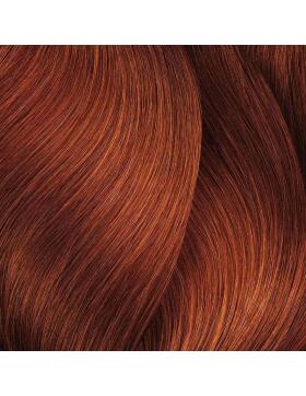LOréal Professionnel Majirel 6.46 Dunkelblond...