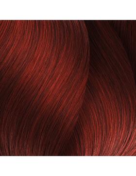 LOréal Professionnel Majirel 6.64 Dunkelblond Rot Kupfer 60 ml