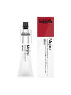 LOréal Professionnel Majirel 6.64 Dunkelblond Rot Kupfer 60 ml