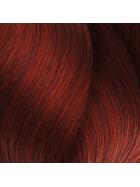 LOréal Professionnel Majirel 6.64 Dunkelblond Rot Kupfer 60 ml