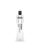 LOréal Professionnel Majirel 6.64 Dunkelblond Rot Kupfer 60 ml