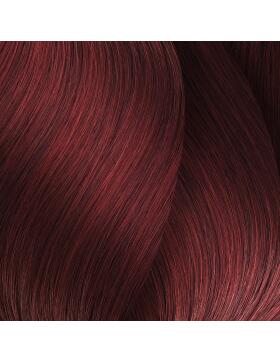 LOréal Professionnel Majirel 6.66 Dunkelblond...