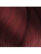 LOréal Professionnel Majirel 6.66 Dunkelblond Tiefes Rot 60 ml
