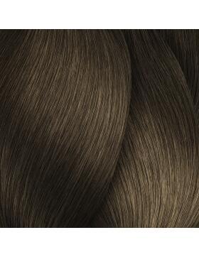 LOréal Professionnel Majirel 7.0 Mittelblond...