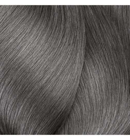 LOréal Professionnel Majirel 7.1 Mittelblond Asch 60 ml