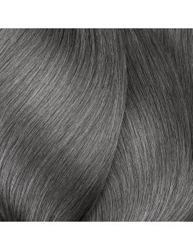 LOréal Professionnel Majirel 7.1 Mittelblond Asch 60 ml