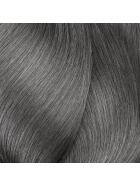 LOréal Professionnel Majirel 7.1 Mittelblond Asch 60 ml