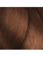 LOréal Professionnel Majirel 7.35 Mittelblond Gold Mahagoni 60 ml