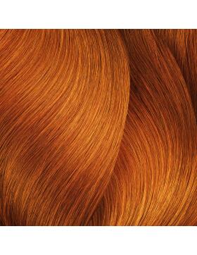 LOréal Professionnel Majirel 7.40 Mittelblond...