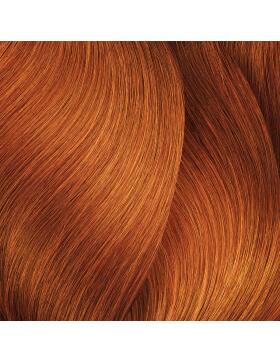 LOréal Professionnel Majirel 7.45 Mittelblond...