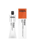 LOréal Professionnel Majirel 7.45 Mittelblond Intensives Kupfer Mahagoni 60 ml