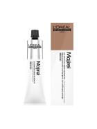 LOréal Professionnel Majirel 7.8 Mittelblond Mokka 60 ml