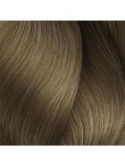 LOréal Professionnel Majirel 8 Hellblond 60 ml