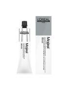 LOréal Professionnel Majirel 8 Hellblond 60 ml
