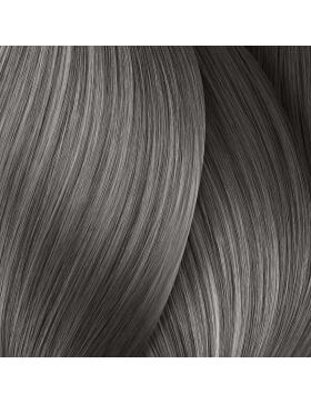 LOréal Professionnel Majirel 8.11 Hellblond Tiefes...