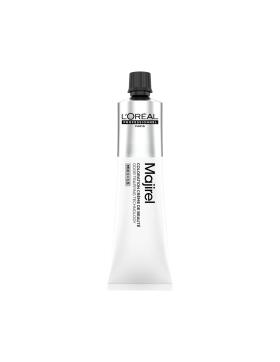 LOréal Professionnel Majirel 8.11 Hellblond Tiefes Asch 60 ml