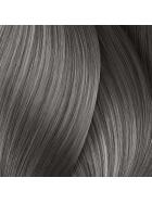 LOréal Professionnel Majirel 8.11 Hellblond Tiefes Asch 60 ml