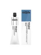 LOréal Professionnel Majirel 8.11 Hellblond Tiefes Asch 60 ml
