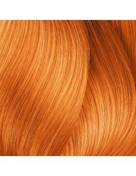 LOréal Professionnel Majirel 8.43 Hellblond Kupfer...